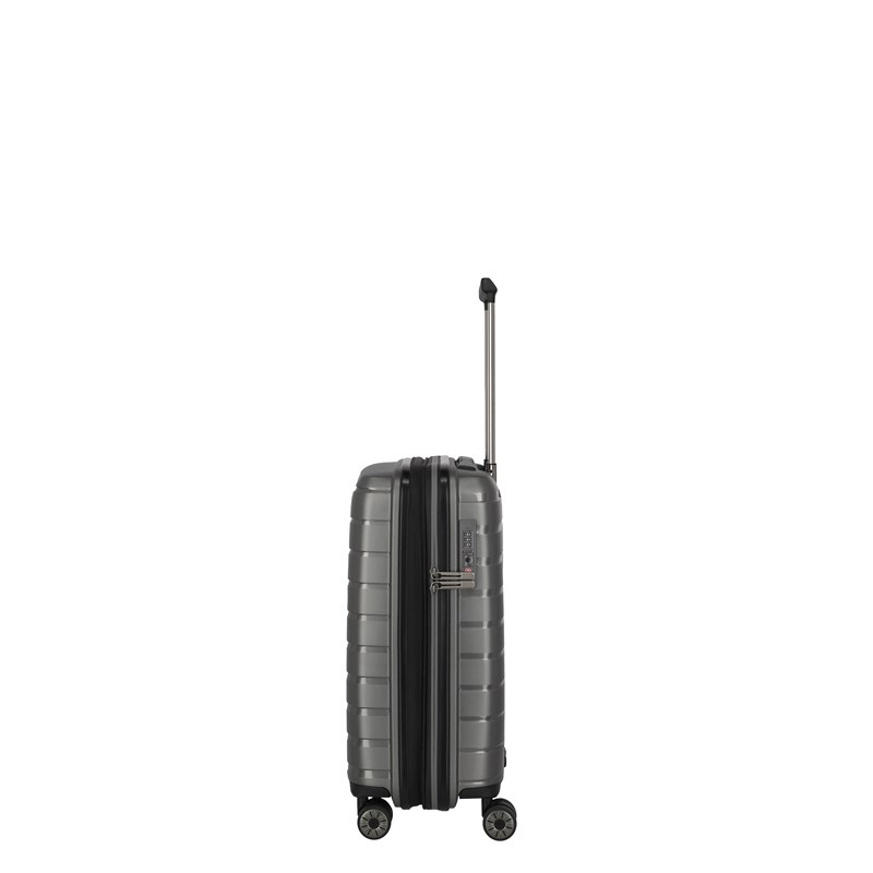 travelite<br>Kuffert Air Base 55 Cm
