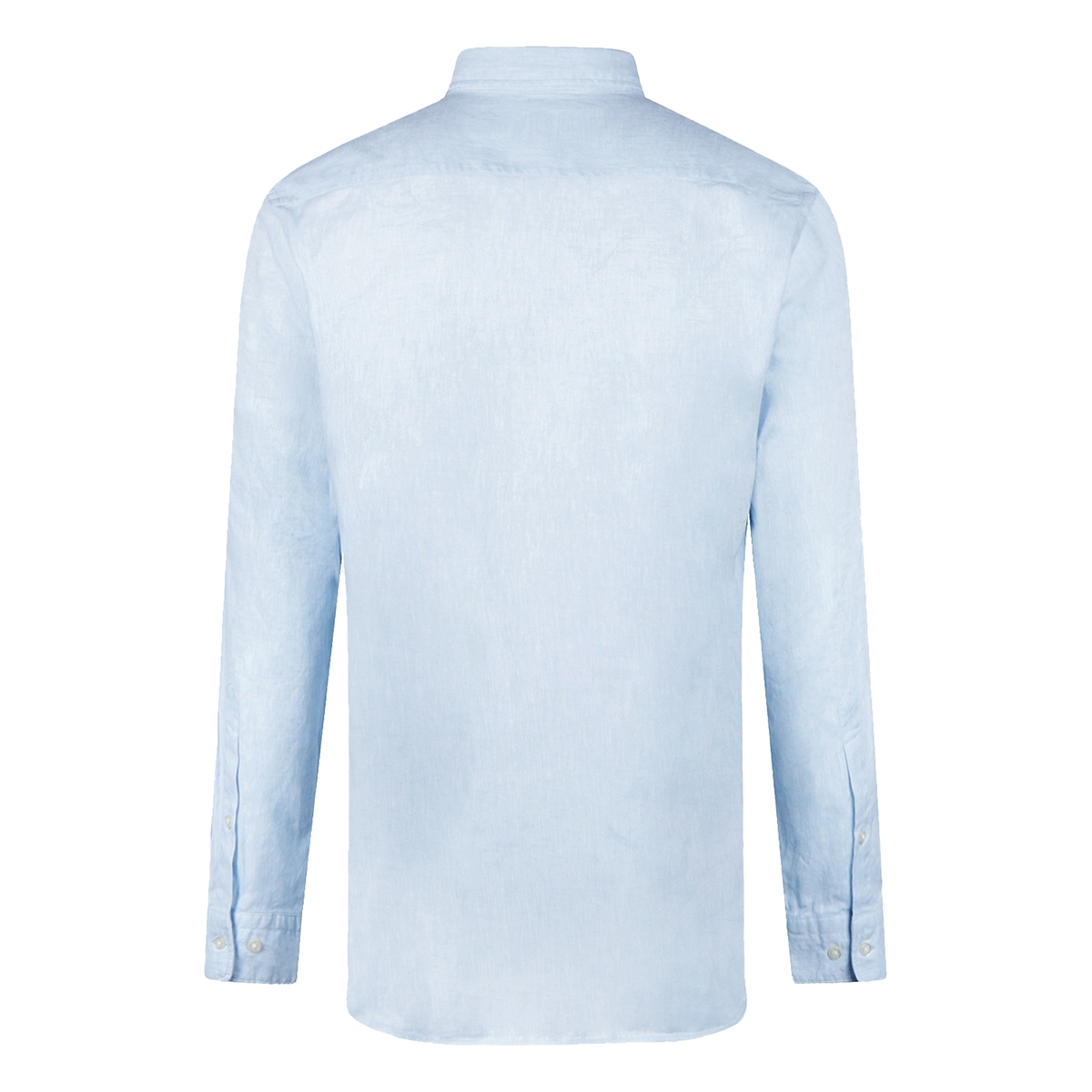 Heren T-shirt KBIS25-M17