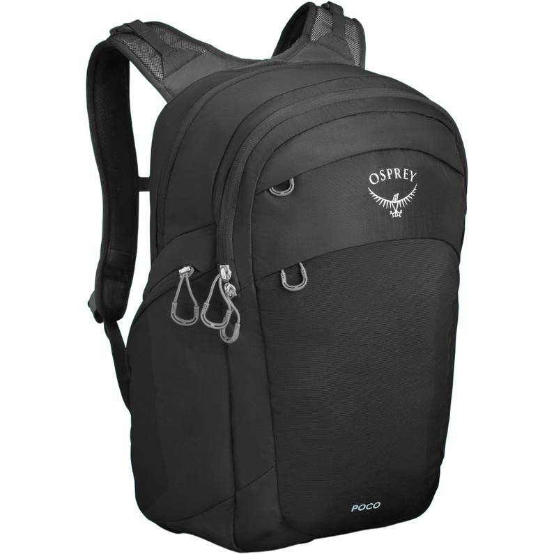 Osprey Kinder Poco Changing Rucksack