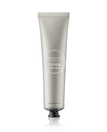 Penhaligon's Luna hand cream 75ml