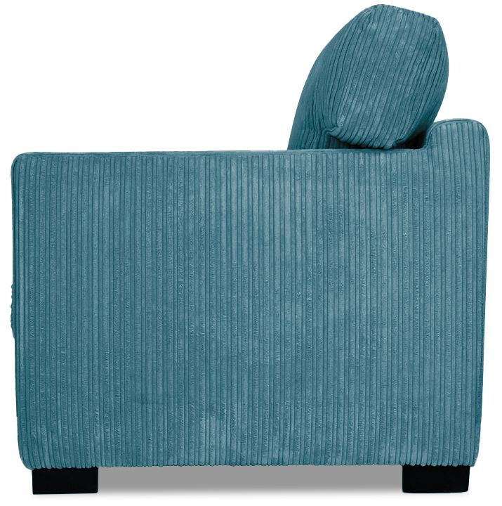 Fauteuil Franchesca