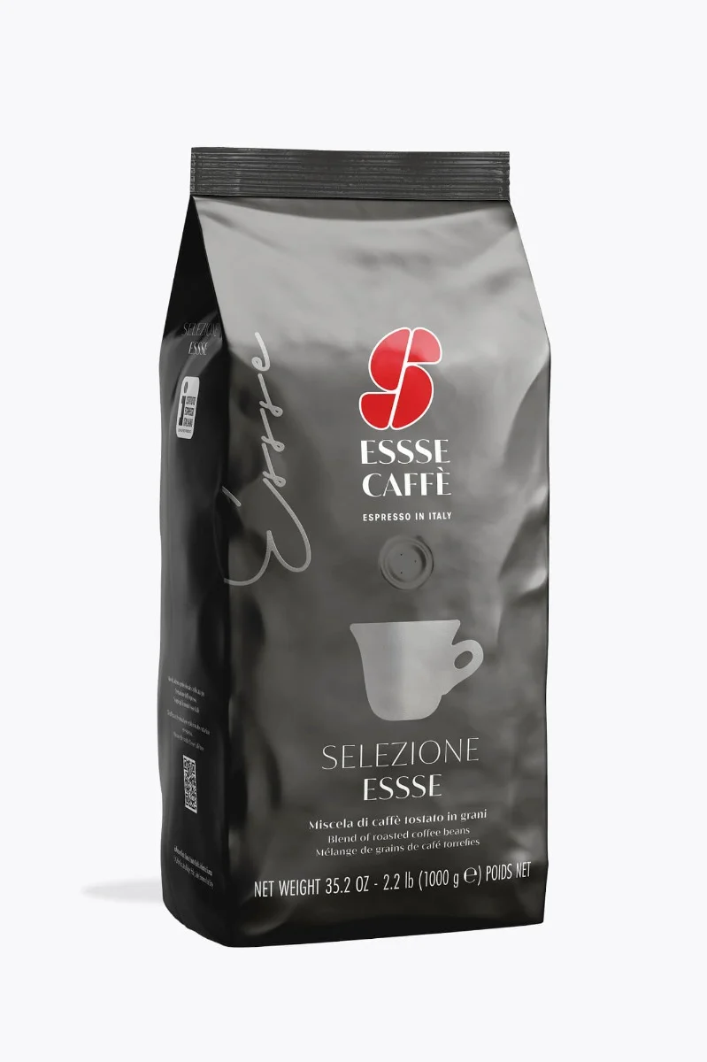 Essse Caffè Selezione Essse 1kg