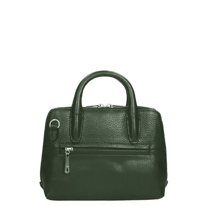 Gigi Fratelli Handtas Romance ROM0132 Moss