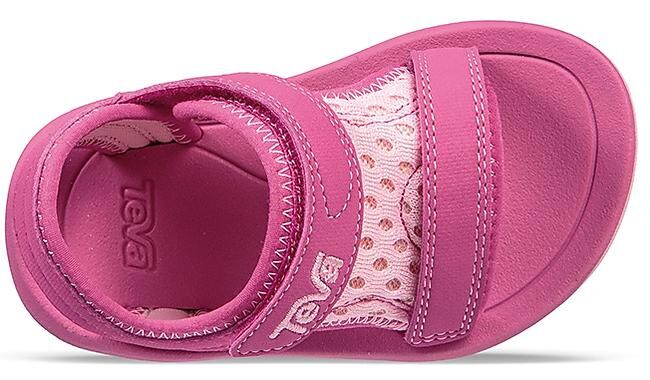 TEVA - SANDALES PSYCLONE XLT ROSE