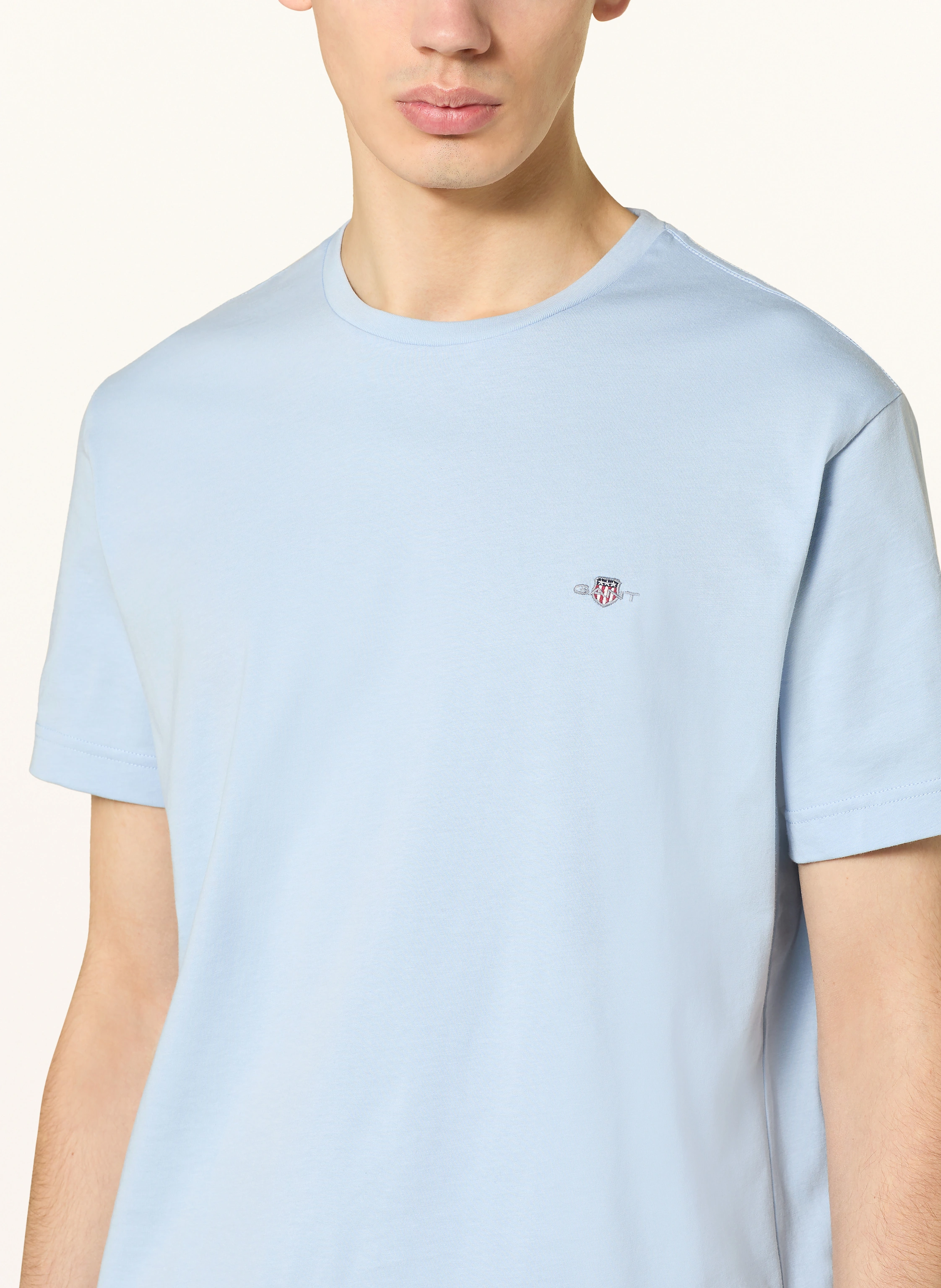 GANT T-Shirt