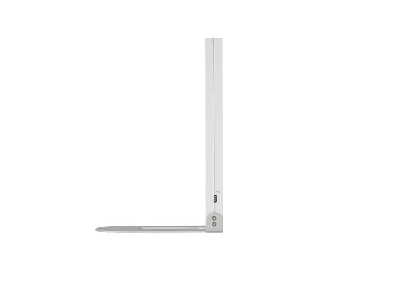 Lumens Dokumentenkamera DC-F20 HD/2K-USB Dokumentenkamera