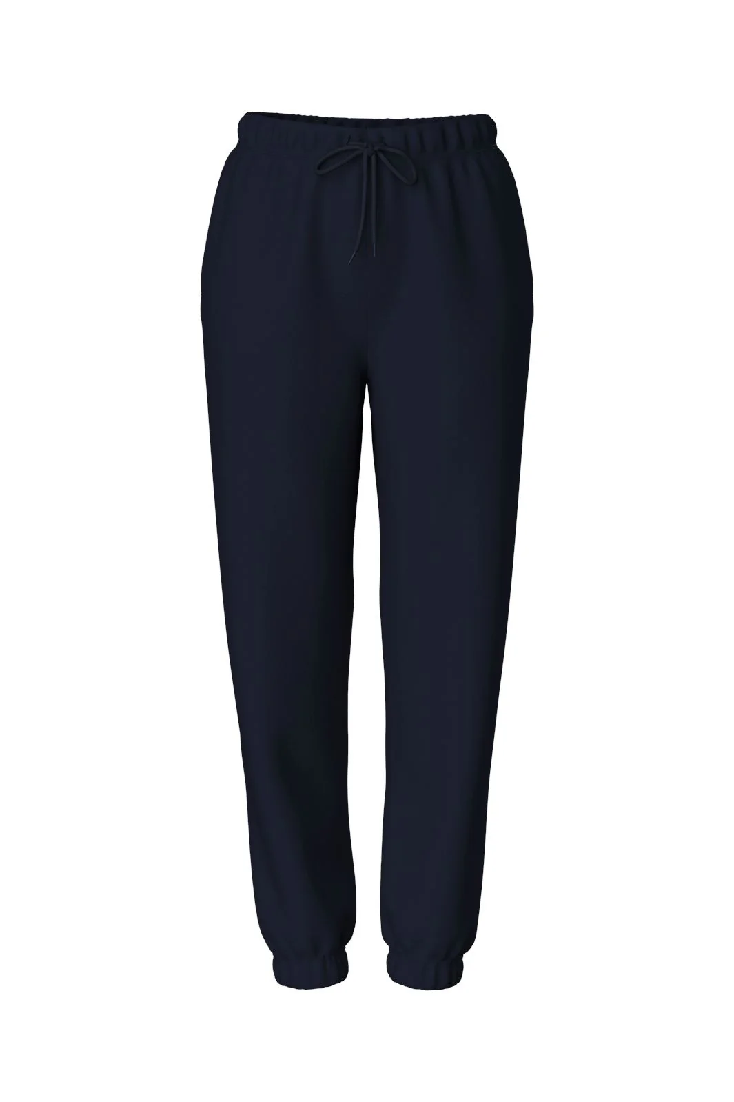 Pieces Pcchilli Sweat Pants 3713627 sky captain