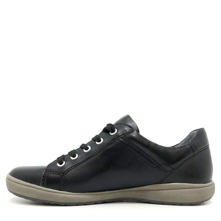Josef Seibel Caren 12 | NOIR