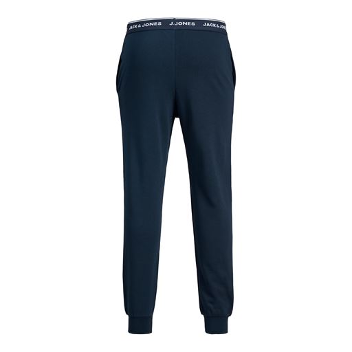 Jack&Jones Loungewear Sæt, Navy Blazer, S