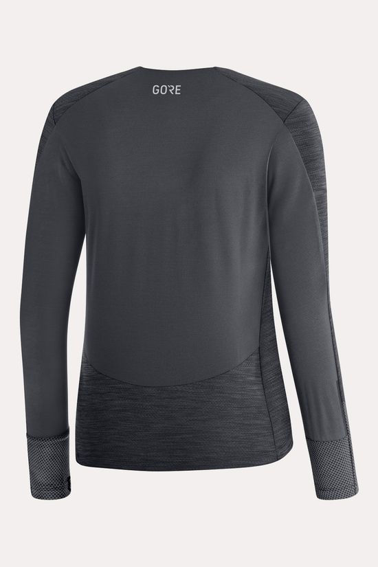 Gore Wear Gore Wear Shirt Ls Vivid Ls Shirt Dames