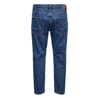 Jean homme Onsavi Beam ONLY AND SONS