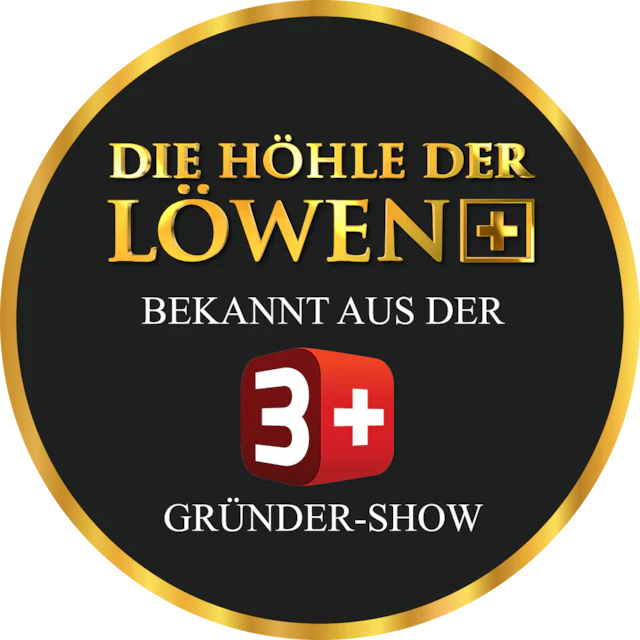 soflow Kinderfahrzeug-Räder »SO1 P/ SO3(G2/P)/SO4 G2«