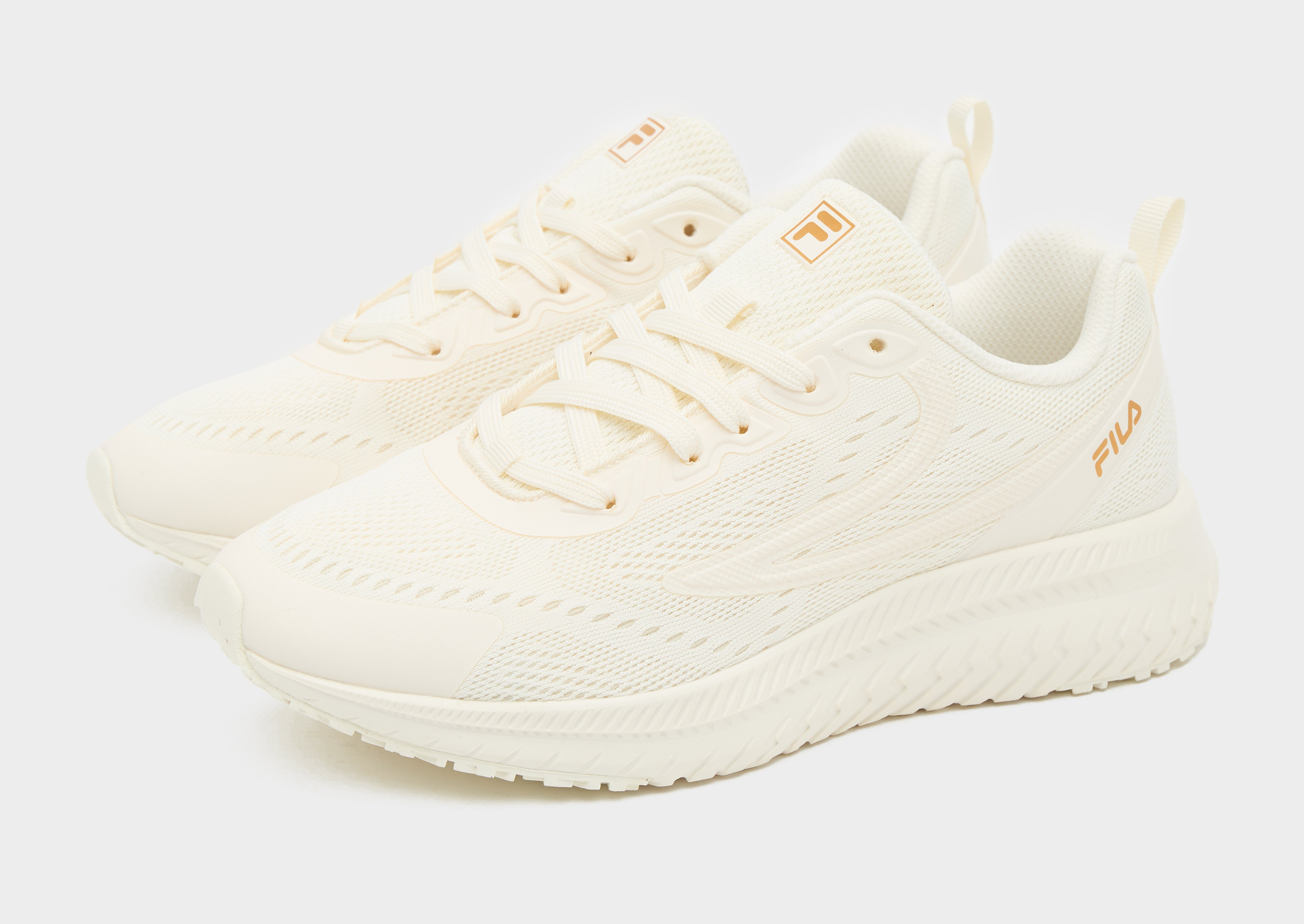 Fila RGB Fuse Femme