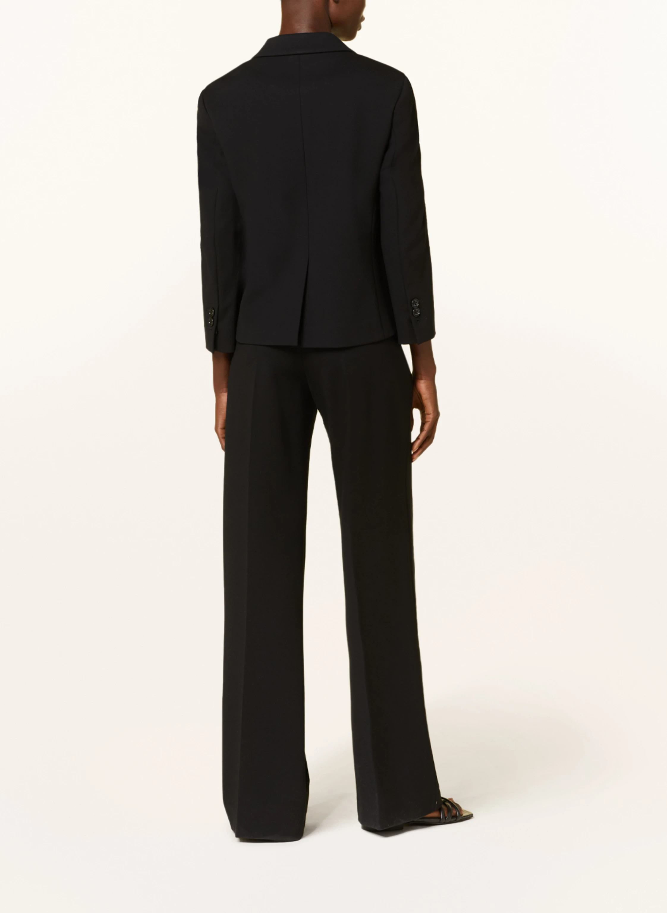 DOROTHEE SCHUMACHER Blazer