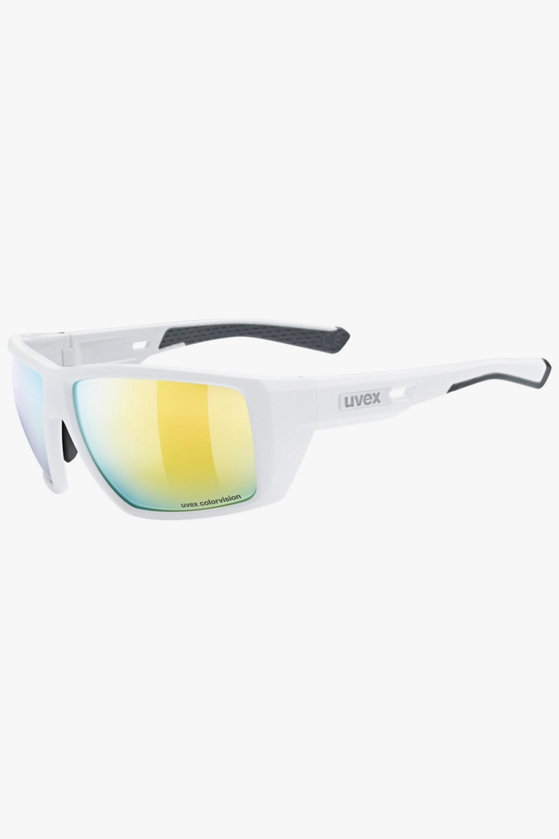 uvex mtn venture CV Sportbrille