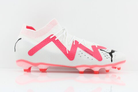 PUMA Future Pro FG/AG