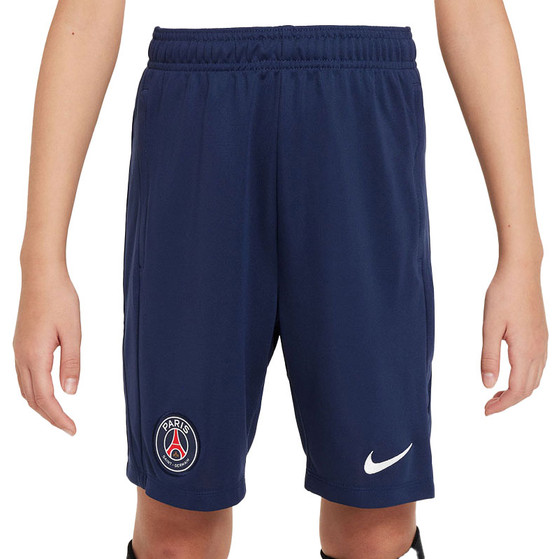 Nike Paris Saint-Germain Academy Pro Short Kids