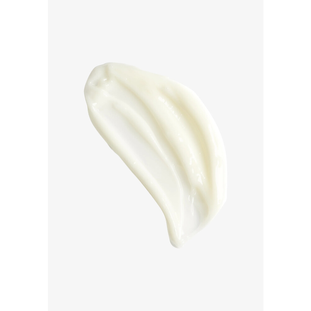 The Inkey List Mandelic Acid Treatment15 ml