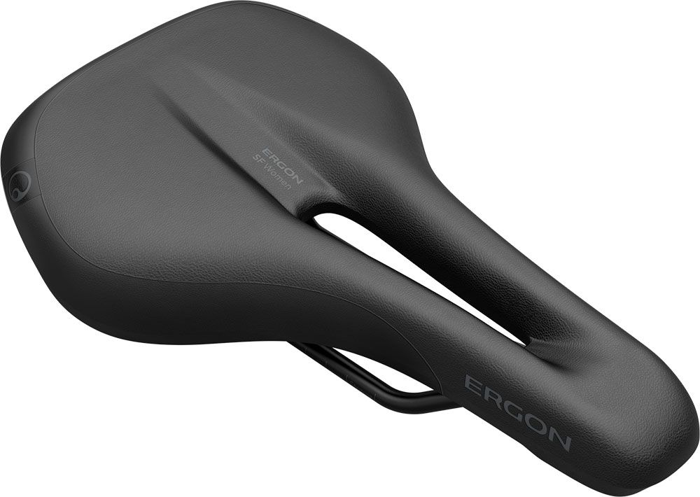 Ergon SF Women Sattel kaufen | Bike-Discount