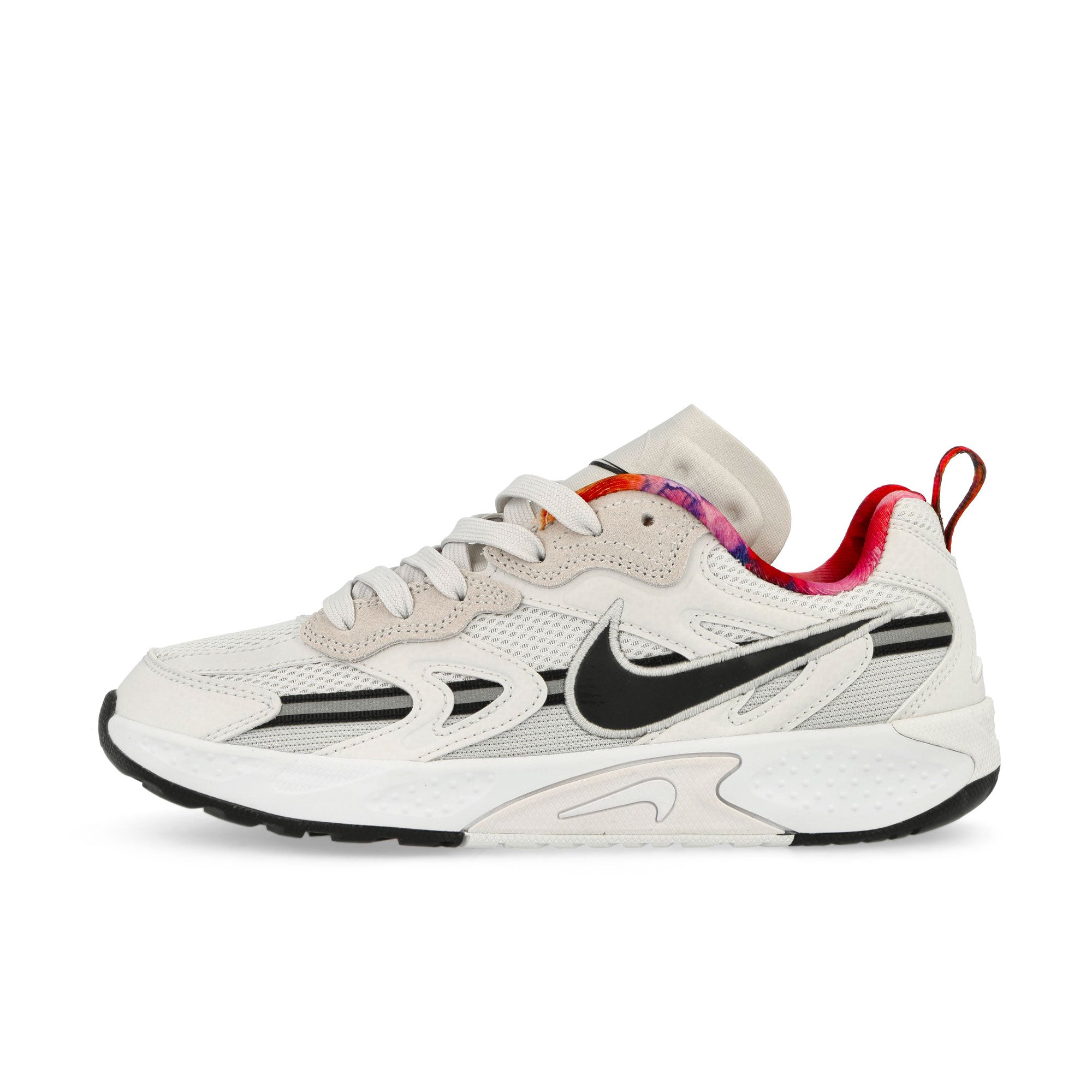 Nike<br>Wmns JAM Train Electric