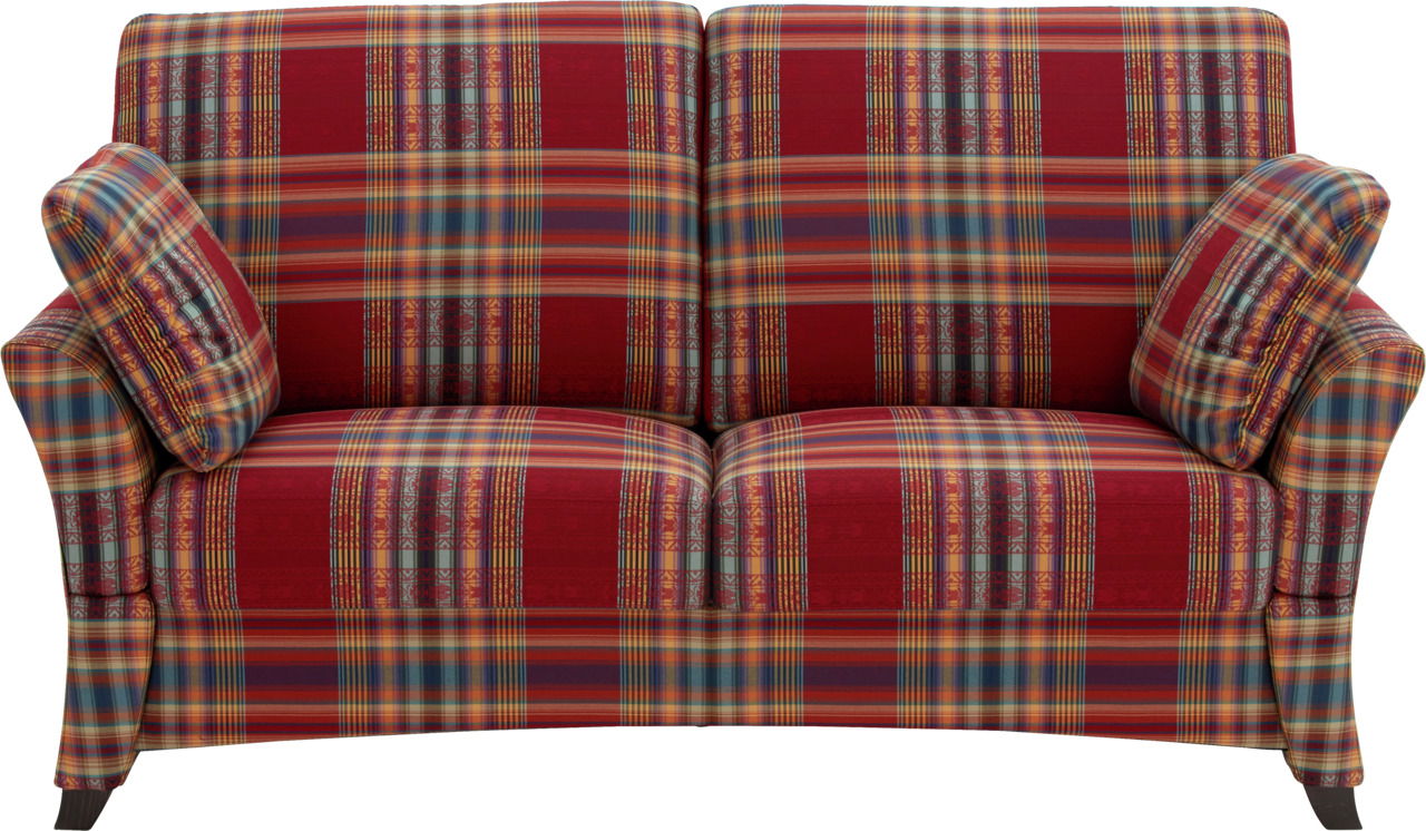 Zurbrüggen Sofa 2,5er SYLANIA