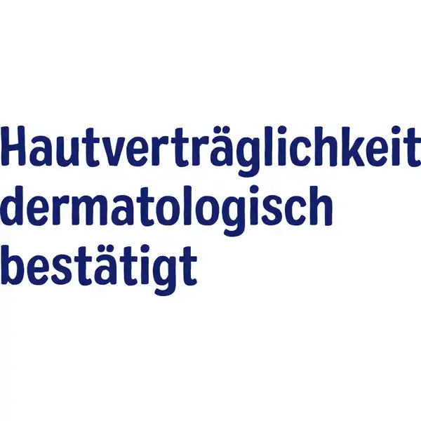 Pflegelotion extra sensitiv
