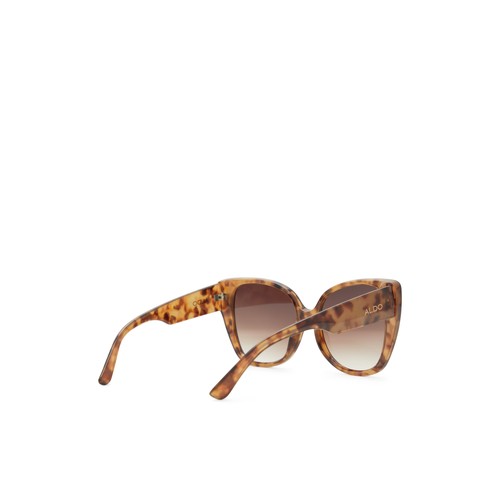 Aldo - CRERICLYA - Marron