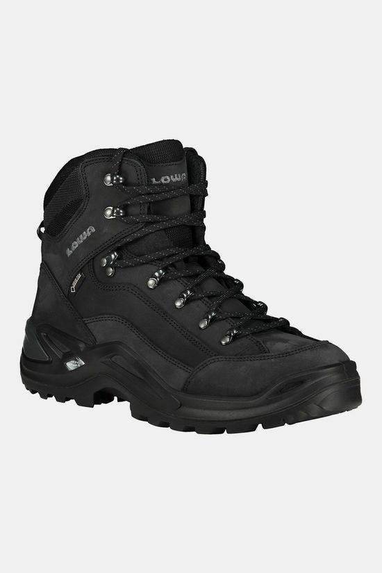 Lowa Lowa Renegade Gore-Tex Mid Wandelschoen