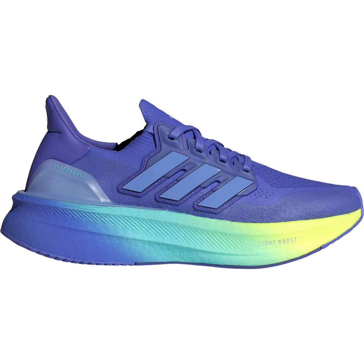 adidas Ultraboost 5 Løbesko Dame