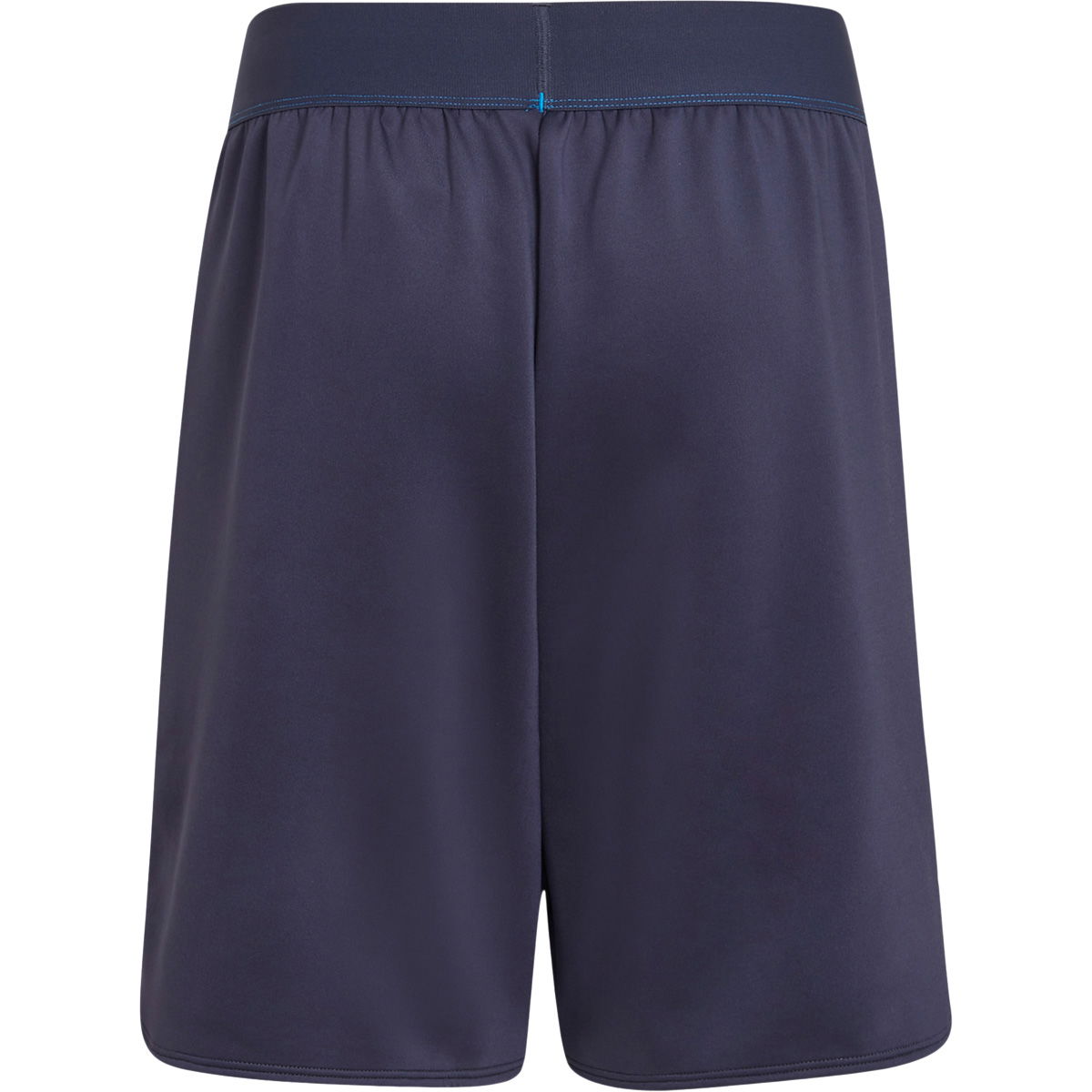 adidas Designed 4 Sport Træningsshorts Børn