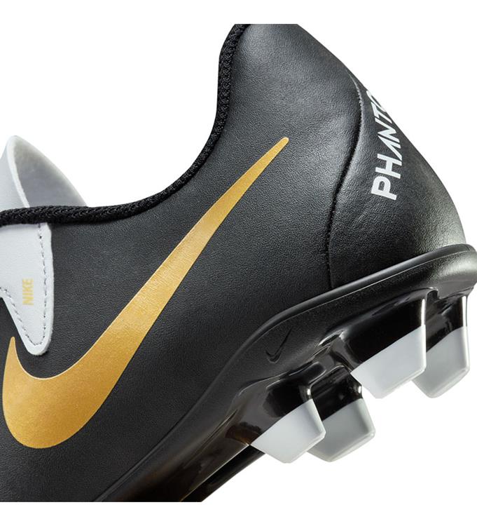 Nike JR Phantom GX 2 Club MG Voetbalschoenen