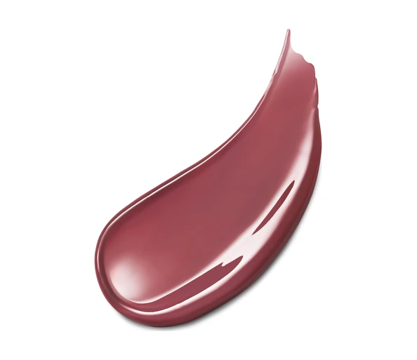 Estée Lauder Pure Melt on Glosstick LipglossRose