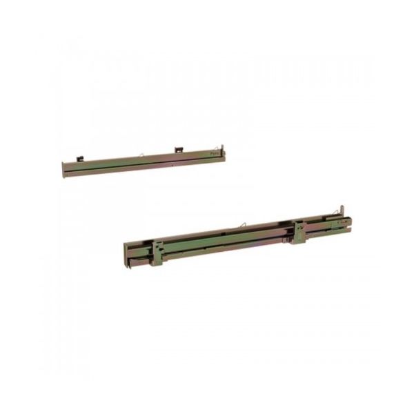 Bosch Raile Telescópico HEZ638070