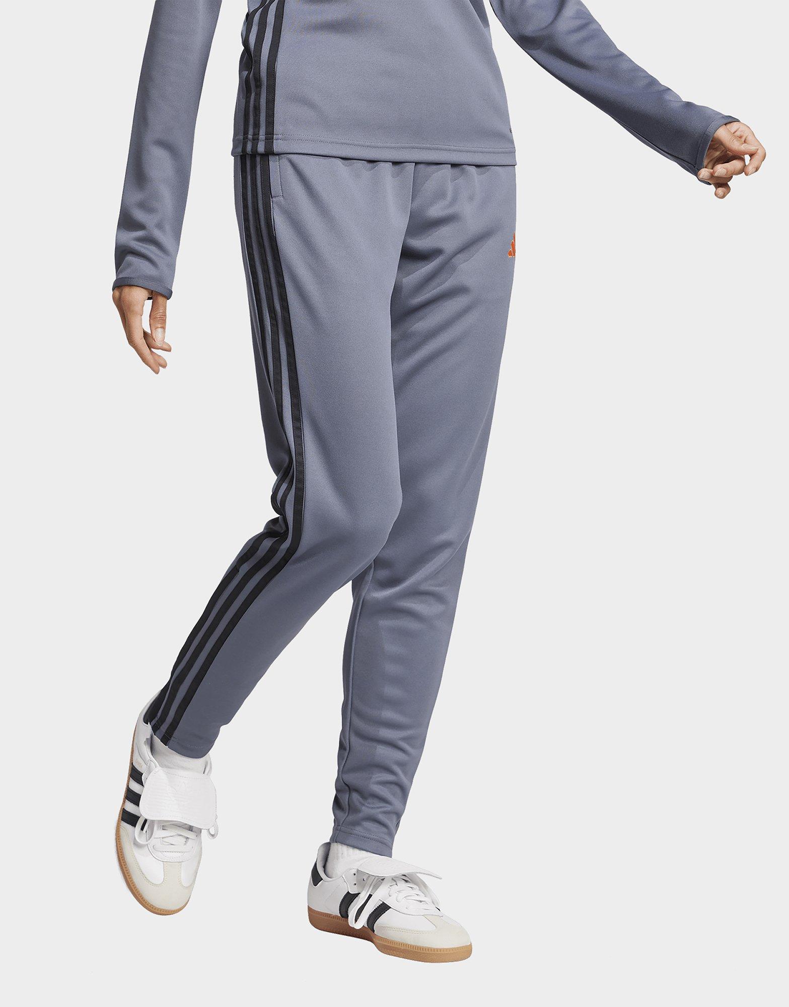 adidas Pantalon d'entraînement Tiro 25 Essentials