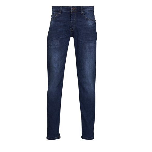 Only & Sons- ONSWEFT LIFE MED BLUE 5076 Azul