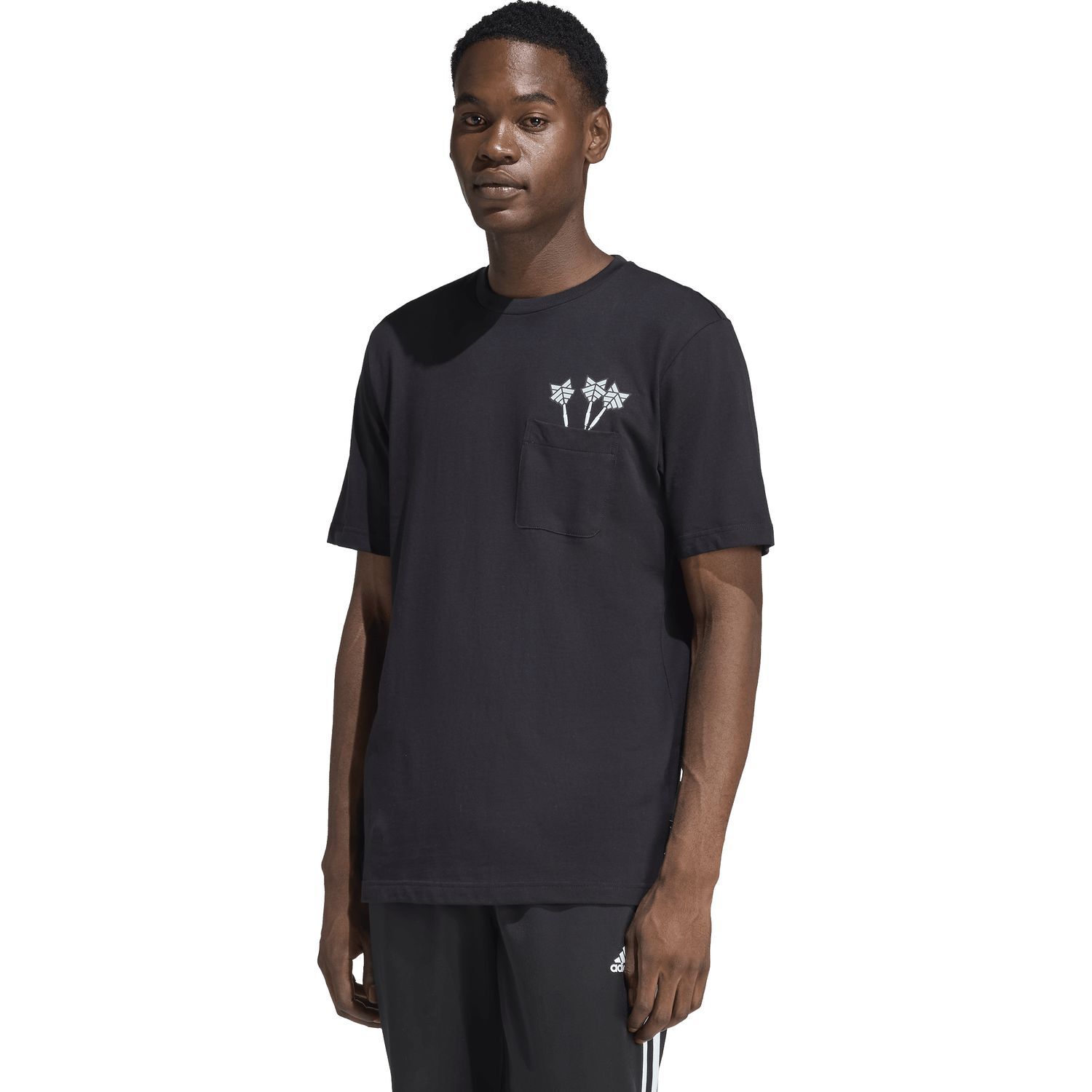 Adidas PerformanceM NOV DART T