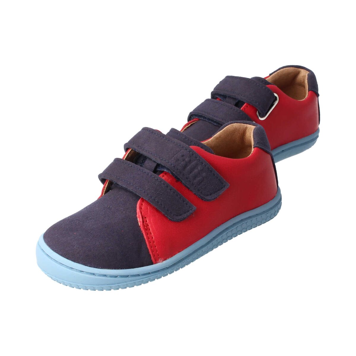 32044-2 fire SOFT-WALK W nappaleather/micro Weite/W