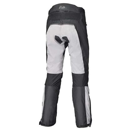 Pantalon Held PENTLAND BASE - Gris / Noir
