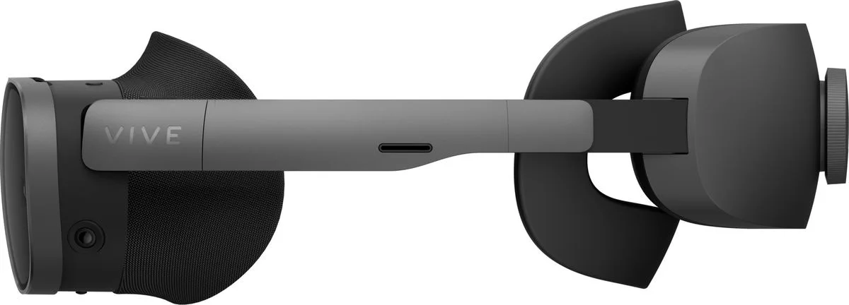 HTC Vive XR Elite Casques VR