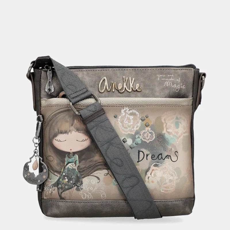 Anekke Real Tas 41703-069