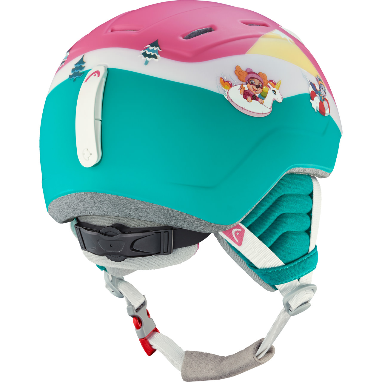 Head Maja SET PAW | Head Skihelme | Head | H | MARKEN | XSPO