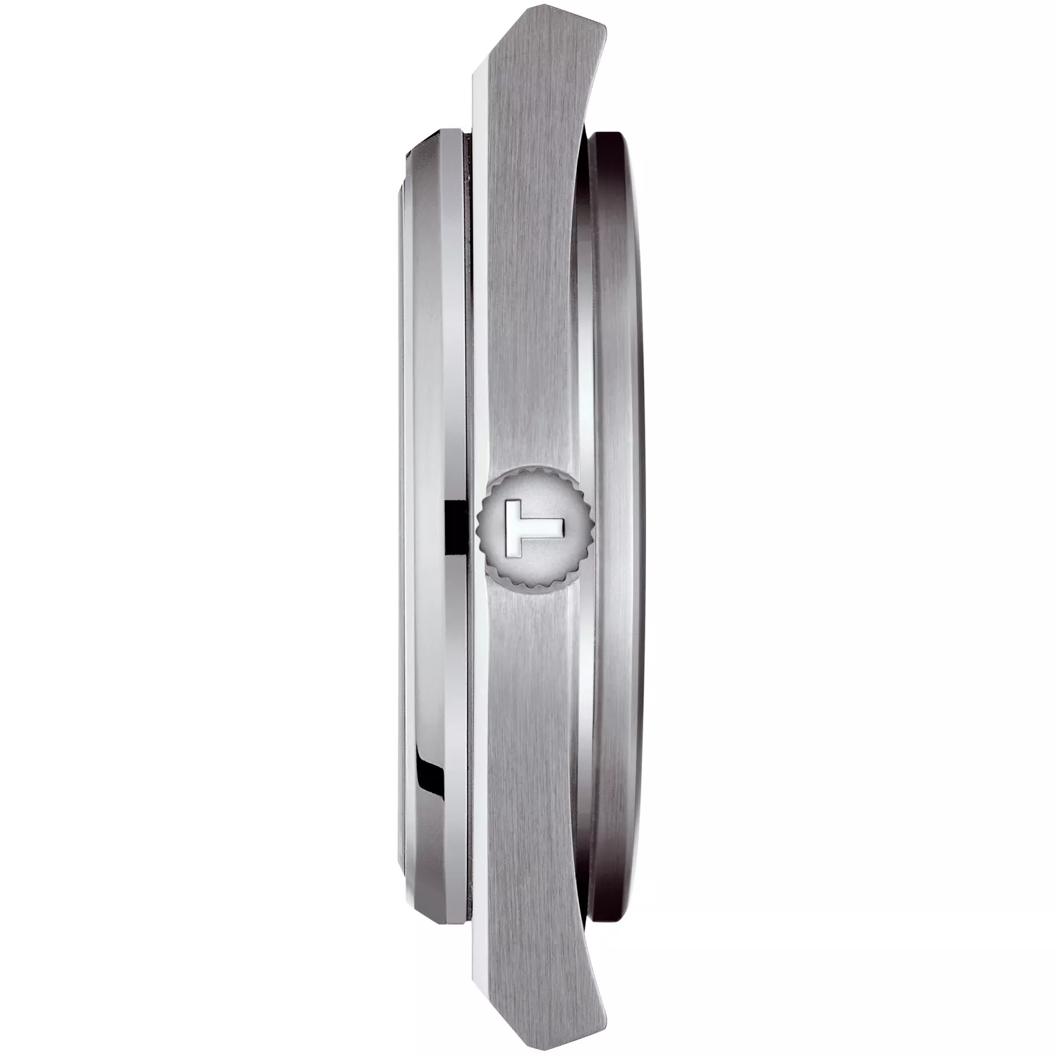 Tissot PRX T1374101104100