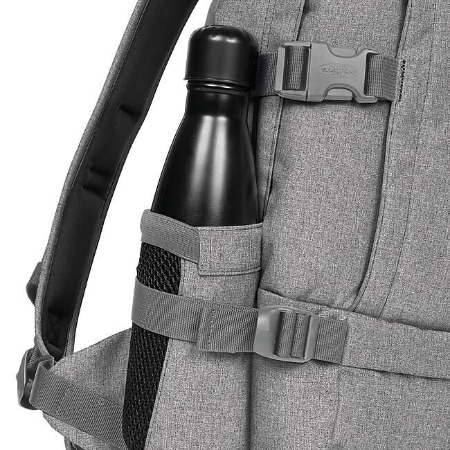 EASTPAK - SAC A DOS FLOID