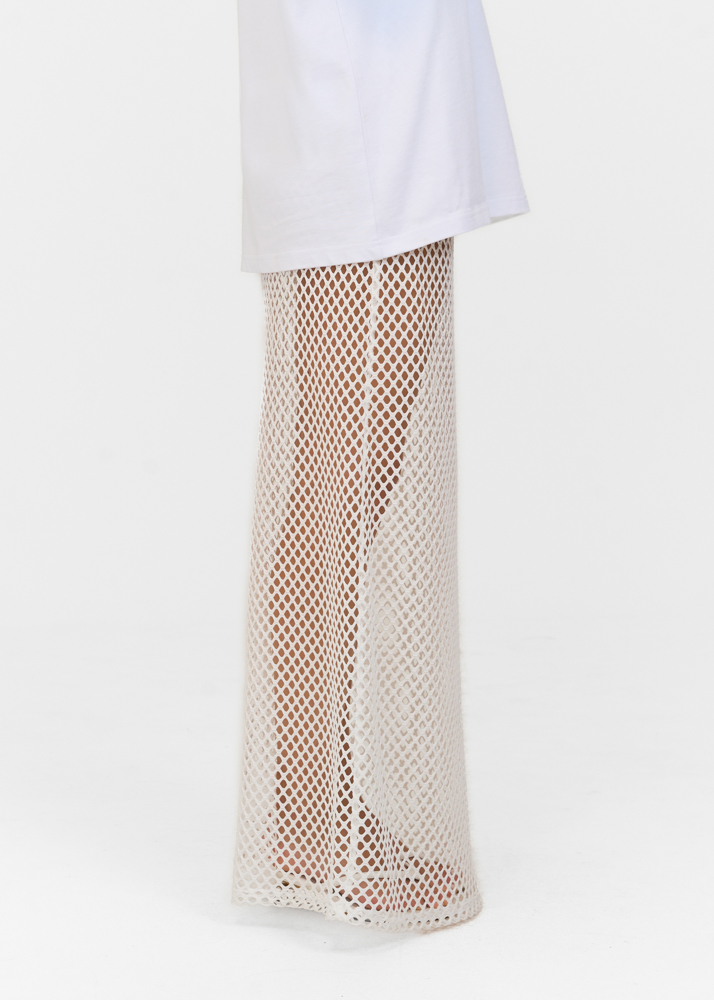 Lizzy rok creme