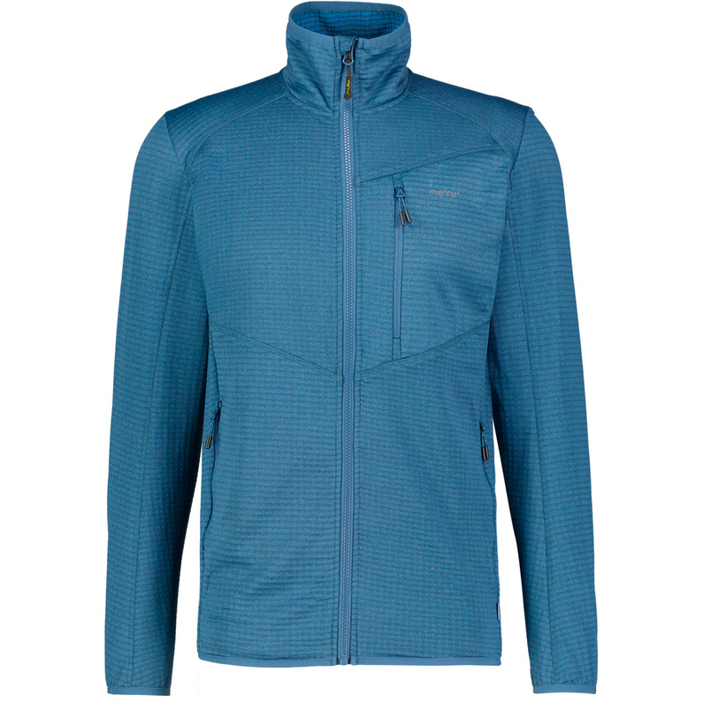 Meru Herren Caen Jacke