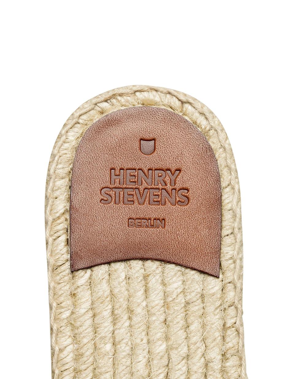 ESPADRILLES TAYLOR FEP