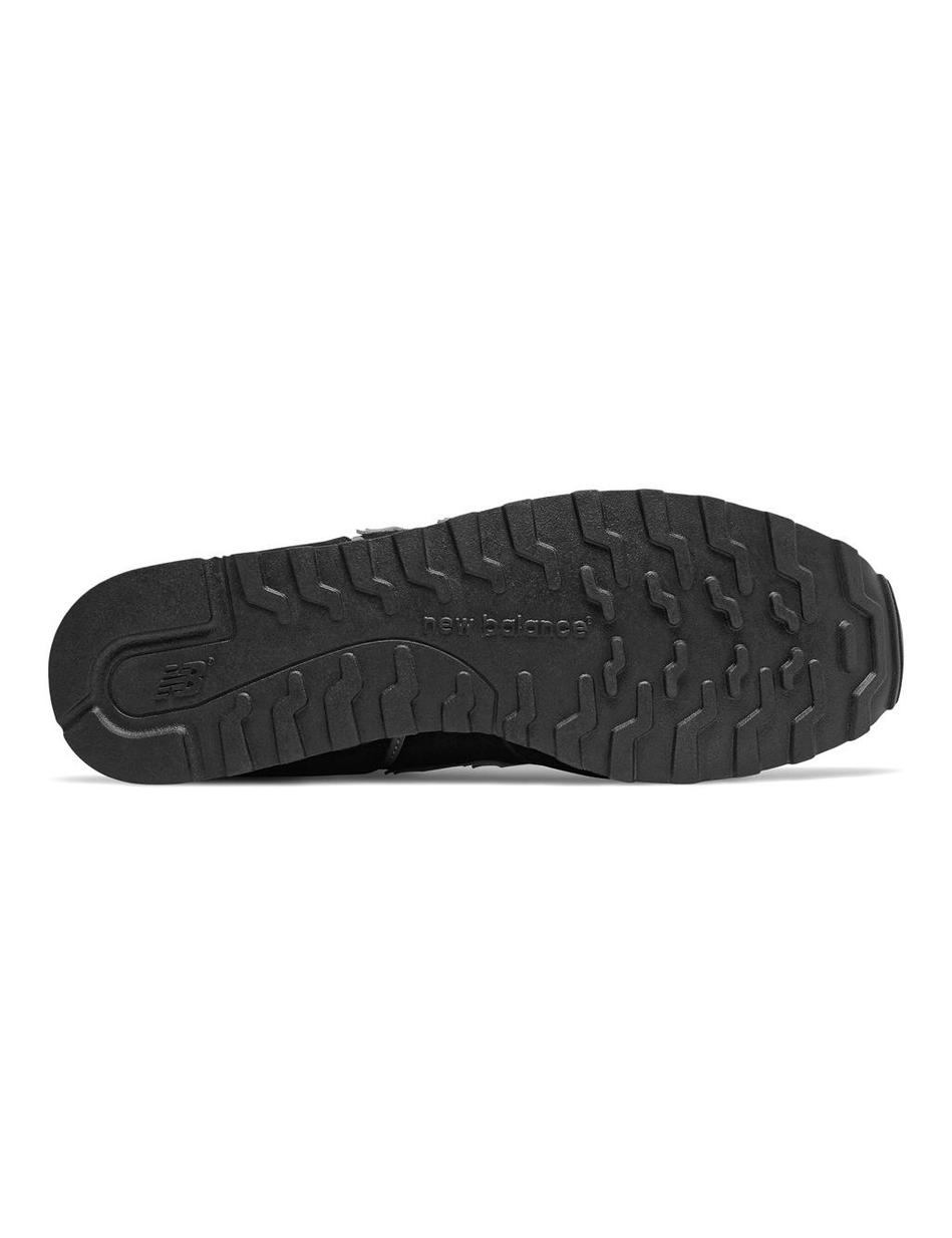 LIFESTYLE-SCHUHE ML373CA2