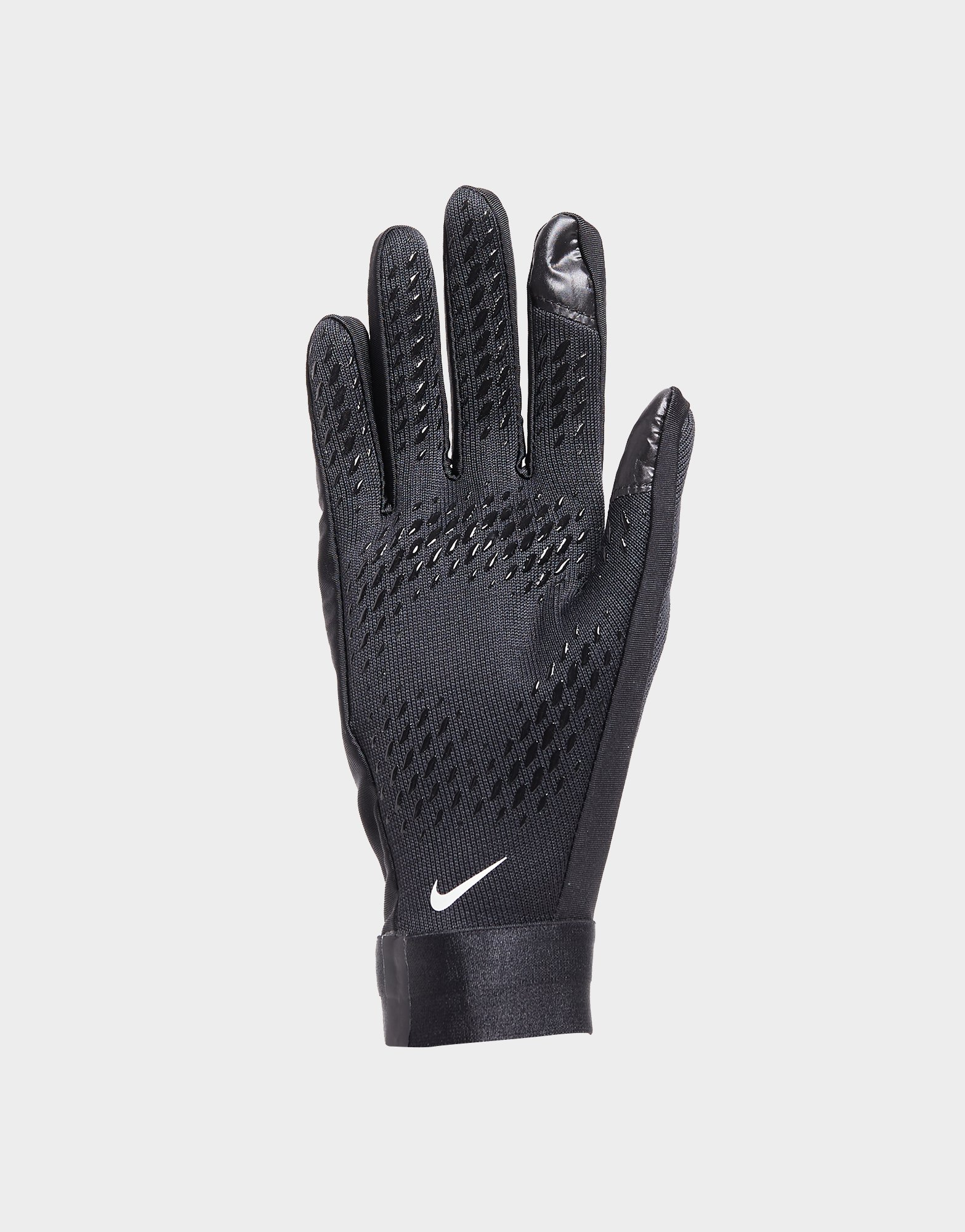 Nike Gants Therma-FIT