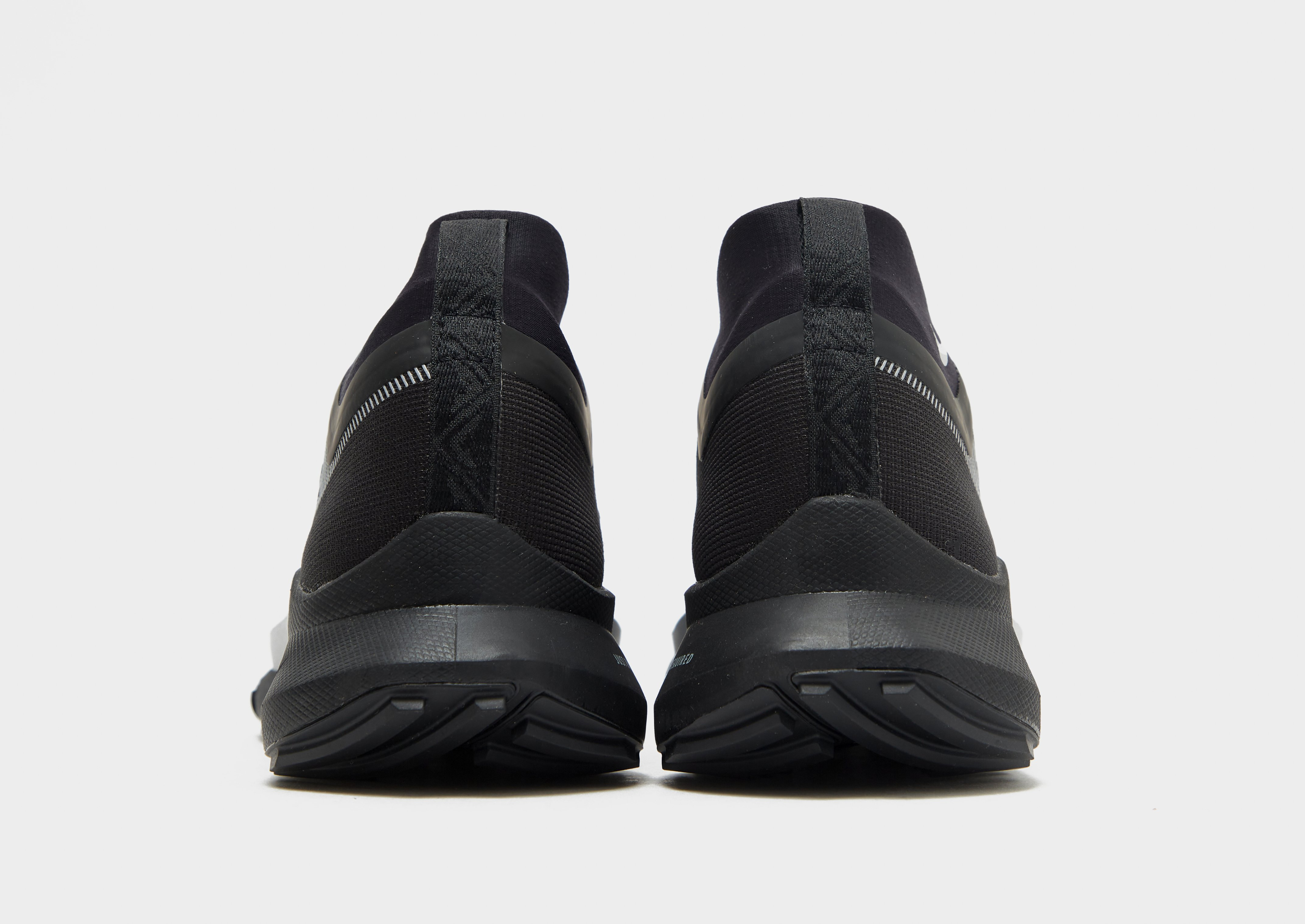 Nike React Pegasus Trail 4 GORE-TEX Homme