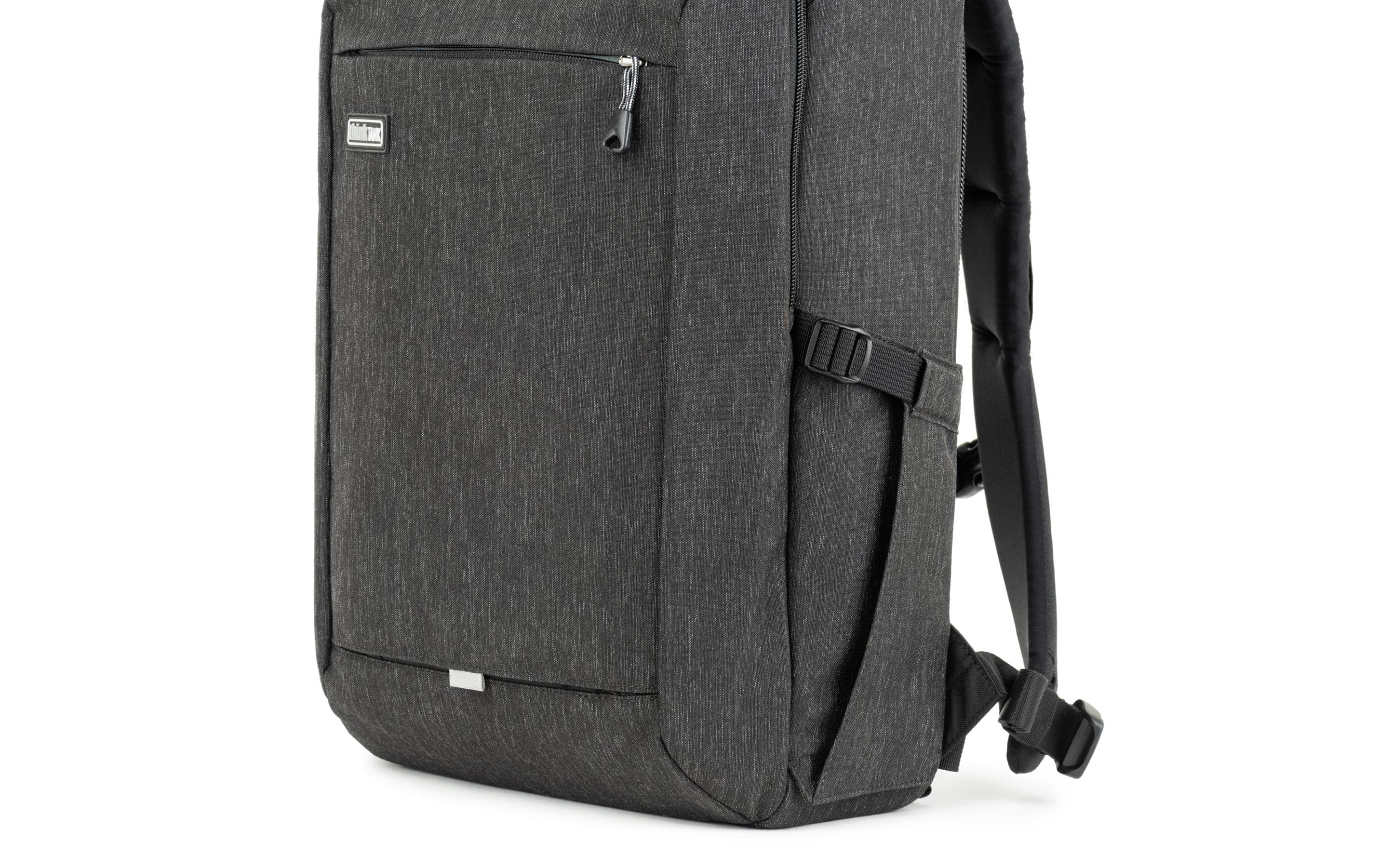Fotorucksack BackStory 15<br>Kamerarucksack mit Schnellzugriff auf der Oberseite